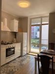 Продам 2-комнатную квартиру в новостройке, 55 м², авторский дизайн