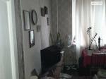 Продам 2-комнатную квартиру, 45.10 м², советский ремонт