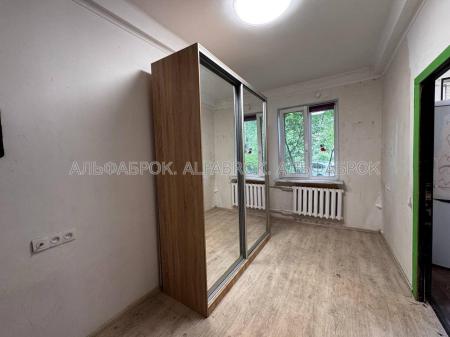 Продам 2-комнатную квартиру