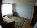Продам 1-комнатную квартиру, 25.30 м², советский ремонт