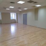 Здам офісне приміщення, 73 м², капітальний ремонт