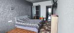 Продам 3-комнатную квартиру, ЖК&nbsp;Navigator, 94 м², без отделочных работ