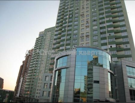 Продам 3-кімнатну квартиру