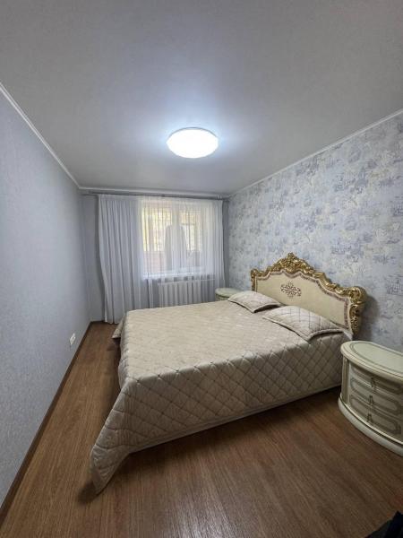 Продам 2-комнатную квартиру