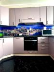 Продам 3-кімнатну квартиру, ЖК «Ліко-Град» 3-ий м-н», 98.50 м², євроремонт