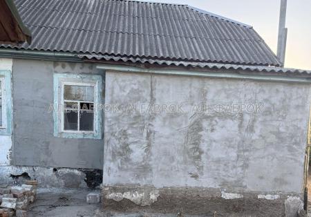 Продам дом