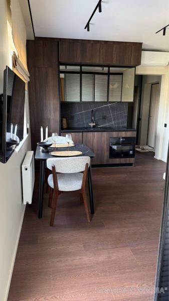 Продам 1-комнатную квартиру, ЖК&nbsp;Новая&nbsp;Англия