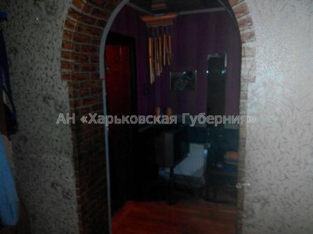 Продам дом