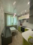 Продам 1-комнатную квартиру, 30.50 м², капитальный ремонт