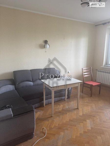 Продам 3-кімнатну квартиру