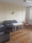Продам 3-кімнатну квартиру, 95 м², косметичний ремонт