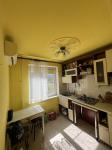 Продам 1-комнатную квартиру, 32.30 м², косметический ремонт