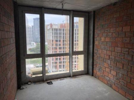 Продам 1-комнатную квартиру в новостройке, ЖК Славутич