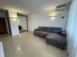 Сдам 1-комнатную квартиру в новостройке, 40.30 м², авторский дизайн