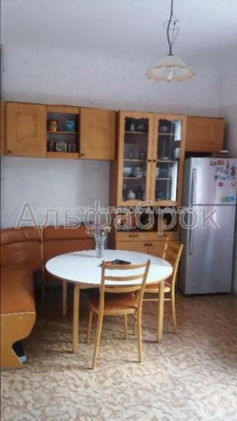 Продам 3-комнатную квартиру