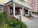 Продам 2-кімнатну квартиру, ЖК&nbsp;Яскравий, 66 м², євроремонт
