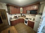 Продам 1-кімнатну квартиру, 39.30 м², косметичний ремонт