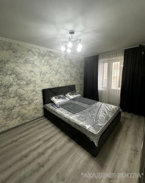 Сдам 2-комнатную квартиру