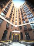 Продам 2-кімнатну квартиру, ЖК Софія Резіденс, 62 м², без внутрішніх робіт