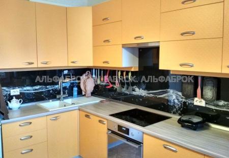 Продам 2-комнатную квартиру