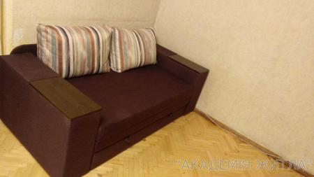 Сдам 2-комнатную квартиру