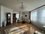 Продам 2-кімнатну квартиру, 85.10 м², євроремонт