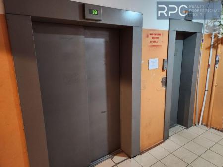 Продам 2-кімнатну квартиру