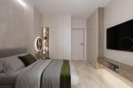 Продам 2-комнатную квартиру, ЖК&nbsp;«Дом&nbsp;на&nbsp;Сумской», 60 м², без отделочных работ