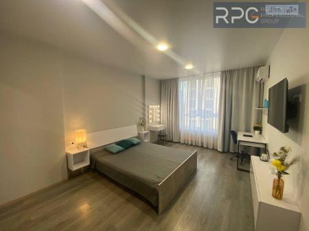 Здам 1-кімнатну квартиру, ЖК Podil Plaza & Residence