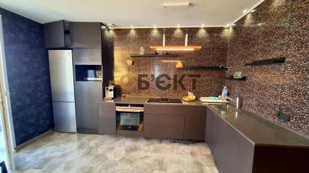 Продам 1-кімнатну квартиру в новобудові