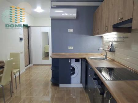 Продам 1-кімнатну квартиру, ЖК «Акварель 2»