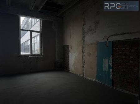 Здам приміщення вільного призначення