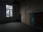 Здам приміщення вільного призначення, 135 м²