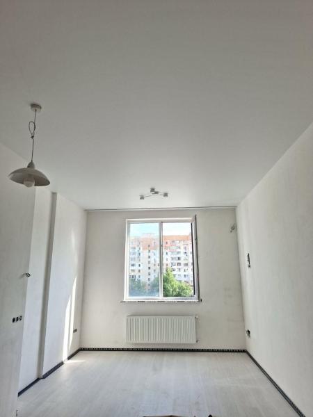 Продам 1-кімнатну квартиру в новобудові, ЖК&nbsp;Smart&nbsp;City