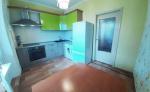 Продам 1-кімнатну квартиру, 41 м², косметичний ремонт