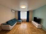 Продам 2-кімнатну квартиру, 51 м², капітальний ремонт