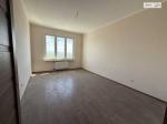 Продам 1-кімнатну квартиру, ЖК&nbsp;Navigator&nbsp;2, 53.10 м², косметичний ремонт