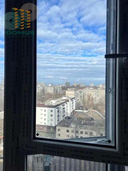 Продам 1-кімнатну квартиру, ЖК «Modern»