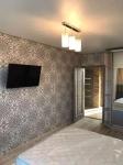 Продам 2-кімнатну квартиру, ЖК «Welcome Home», 56 м², євроремонт