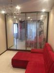 Сдам 1-комнатную квартиру, 30 м², евроремонт