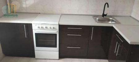 Продам 1-кімнатну квартиру