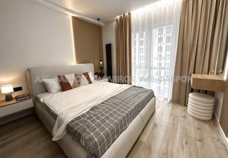 Продам 1-кімнатну квартиру