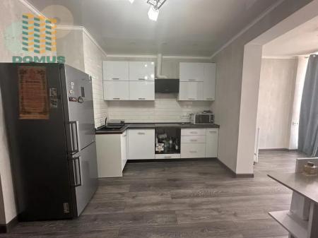 Продам 2-кімнатну квартиру, ЖК Розенталь