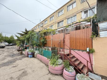 Продам 2-комнатную квартиру