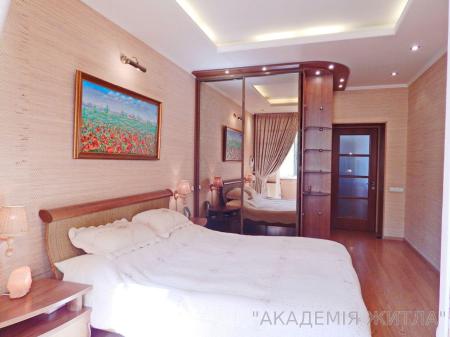 Сдам 2-комнатную квартиру