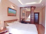 Сдам 2-комнатную квартиру, 65 м², евроремонт