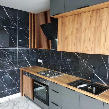 Продам 1-кімнатну квартиру