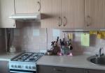 Продам 3-кімнатну квартиру, 74.30 м², косметичний ремонт