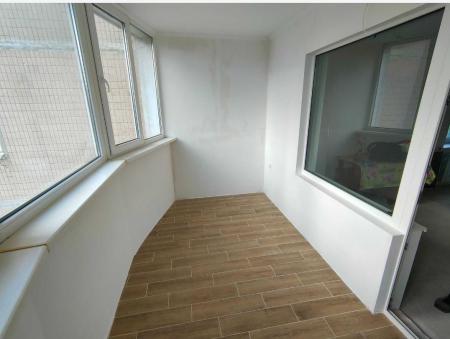 Продам 1-комнатную квартиру