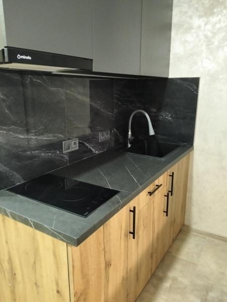 Продам 1-кімнатну квартиру в новобудові, ЖК&nbsp;«Акварель&nbsp;2»